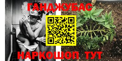 прущая мука Мариинск